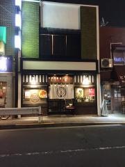 萬月