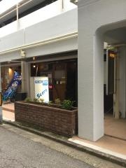 居酒屋スコア