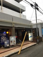 居酒屋スコア