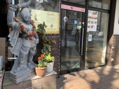 シリバラジ