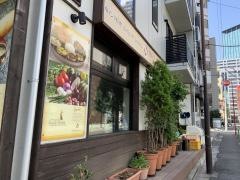 シリバラジ
