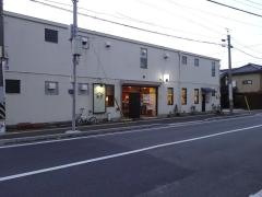 米蔵