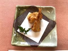 さくらよ風に