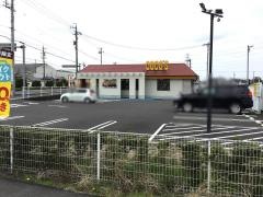 ＣＯＣＯ'Ｓ　岩倉川井町店