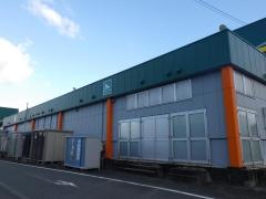 ペッツランドヒロセ大津店