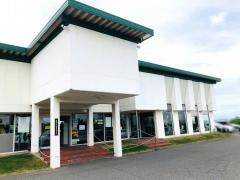 倉敷ゴルファーズ株式会社