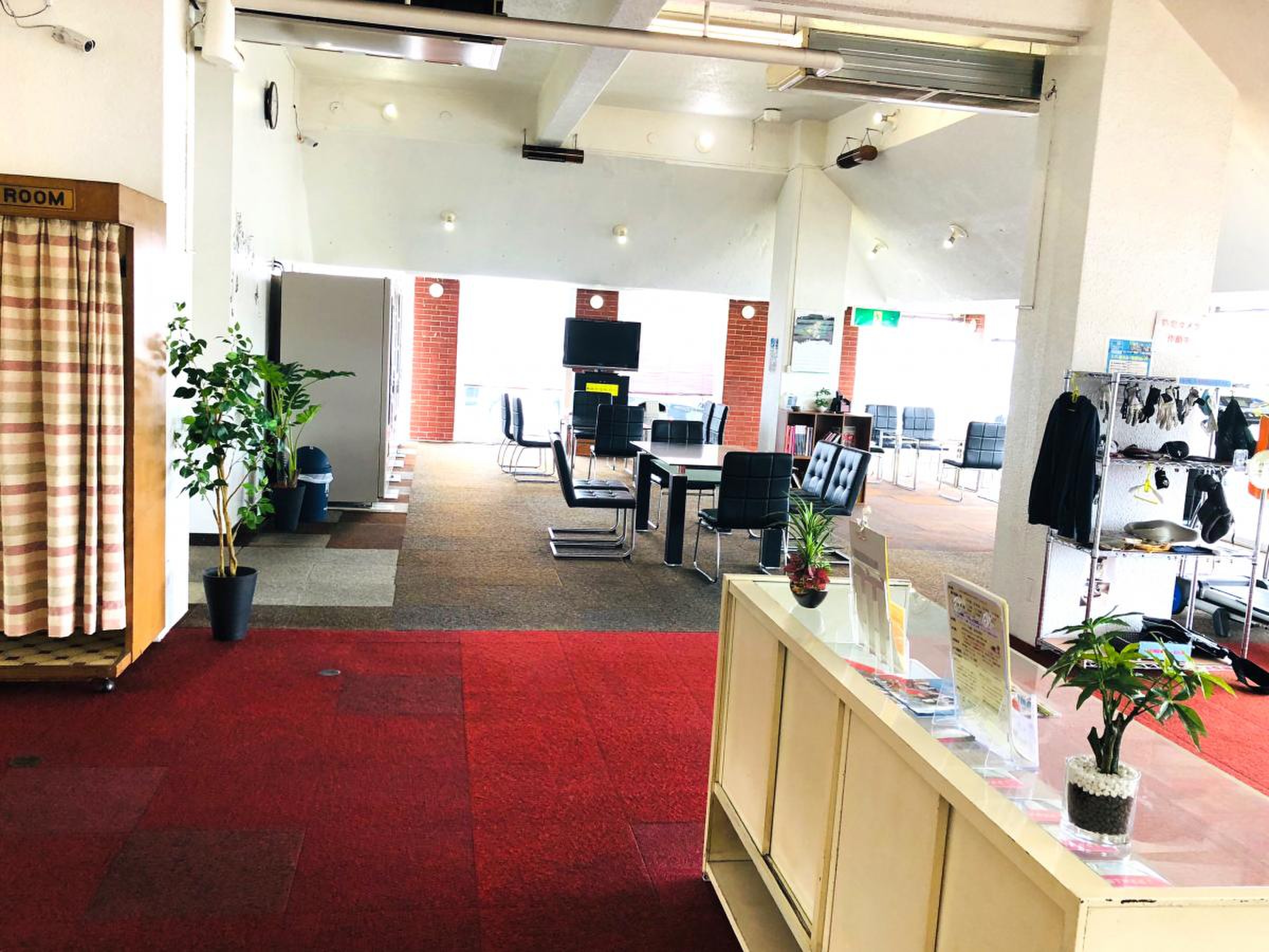 公の場での発言・インタビュー報道記録