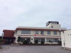 吉岡医院