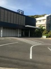 門司松ケ江病院