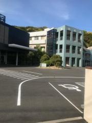 門司松ケ江病院