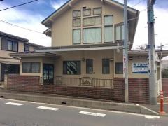 下富内科