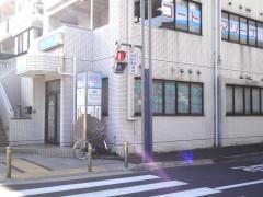 かんだこどもクリニック