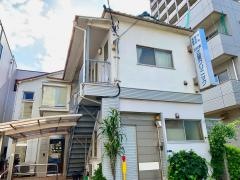 五和貴江東クリニック