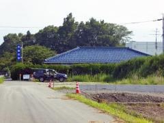 西脇医院
