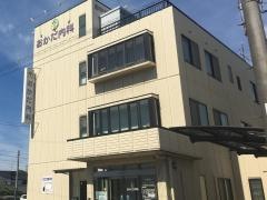 おかだ内科