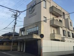 松島産婦人科医院