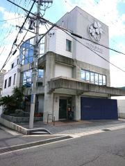 松島産婦人科医院