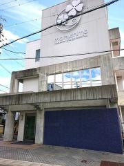 松島産婦人科医院