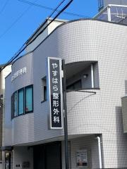 やすはら整形外科