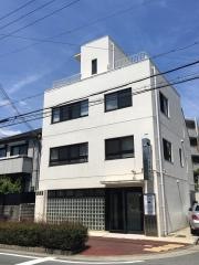 上塚耳鼻咽喉科