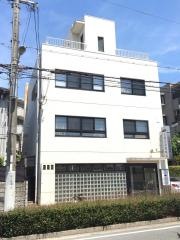 上塚耳鼻咽喉科
