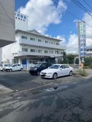 小沢医院