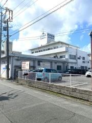 小沢医院