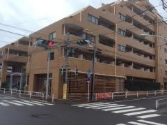 中丸町どうぶつ病院