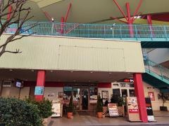 イタリアンダイニングＤｏＮＡ　　海老名店