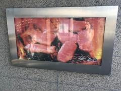 だるま苑