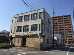 東海苑