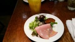 アレグロ