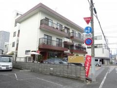ｅｍａｒｕ・ｃａｆｅ