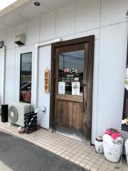 とんこう