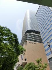 株式会社関電エネルギーソリューション