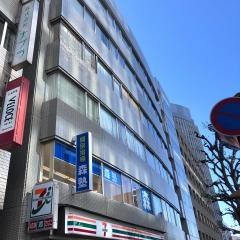 個別指導塾の森塾　大宮西口校