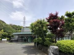 湘南グリーン介護老人保健施設