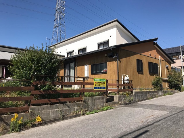 のどか