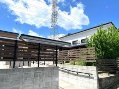 のどか