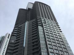 富国生命保険相互会社　大阪北支社