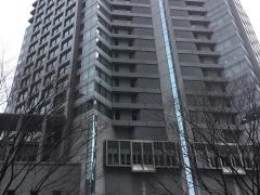 富国生命保険相互会社　大阪北支社