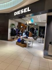 ＤＩＥＳＥＬ　金沢フォーラス
