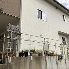 グループホームめぐみの丘5
