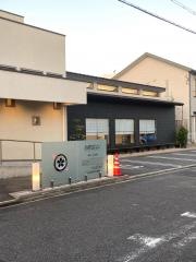 みずほファミリー歯科