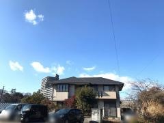 学研　水南教室