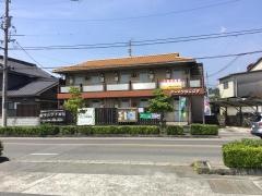学研　今津町ひまわり教室
