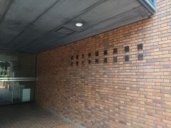 京都大学附属図書館