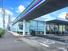 ＮＴＰ名古屋トヨペット　奥町店