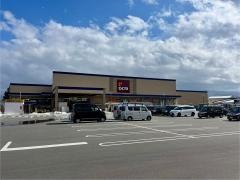 ＤＣＭ　川中島店
