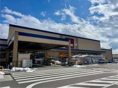 ＤＣＭ　川中島店